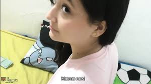 Uncensored Hockey Team Celebration