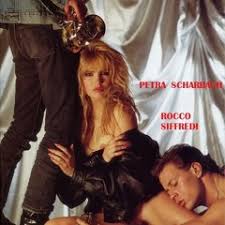 Stream Petra Scharbach: "Lolita 2000"(colonna sonora originale del film).  by Cristiano Sodano | Listen online for free on SoundCloud
