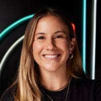 Patricia Schaaf's Instagram, Twitter & Facebook