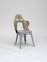 Modern Details La Modernite En Particulier Art Chair Sculptural Chair Sculptural Furniture