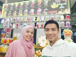 Aura 18 19 kali credit : S3ksi Habis Tengok Suami Main Isteri Suka Tengok Da I Farhan Metro Kini