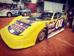 Dale Timms (@DaleTimms07)