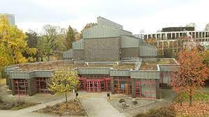 Get every new review delivered to your inbox. Asta Robert Schumann Hochschule Dusseldorf Posts Facebook