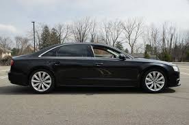 Image result for Havanna Black 2016 A8