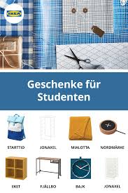 Pin Auf Vorfreude Auf Weihnachten