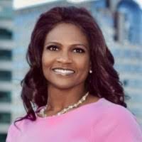 Sonya Judd's Instagram, Twitter & Facebook