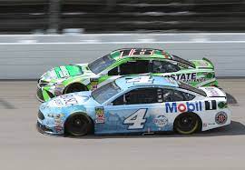 › sports renault race car. Michigan Race Results August 12 2018 Nascar Cup Series Racing News Nascar Race Cars Nascar Cup Series Nascar Racing