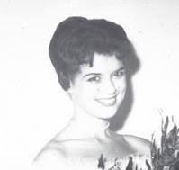 Vivian Hamm Obituary (1944