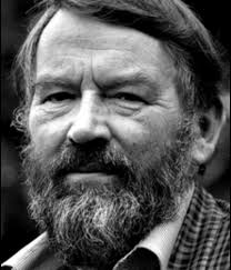 John Fowles — Freedom From Religion Foundation