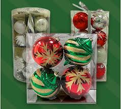Find the best free stock images about christmas decorations. Christmas Decorations Christmas Decor At Sears