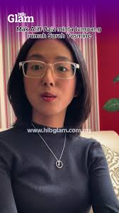 “Aliff tak nak balik, dia sangat teruk masa itu sampai tidak mahu balik.  Mak dia pun minta izin untuk tumpang di rumah saya selepas dedahkan  hubungan kami. Demikian penjelasan kekasih gelap penyanyi ...