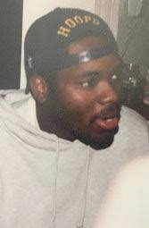 Wayne Cain Obituary (2018)