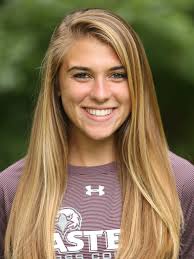 Spotlight: Roy trying to keep Ship in playoff hunt