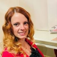 10+ "Sabrina Lefebvre" profiles