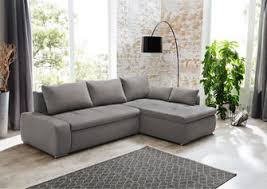 Our classic, timeless textiles are available through partner programs with many furniture manufacturers. Sofas Und Garnituren Online Entdecken Knuffmann Ihr Mobelhaus