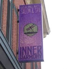 Yogagirl.com uses cookies to improve your site experience. Inner Harmony About Facebook