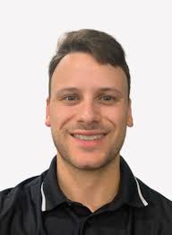 Our Team — Kemptville Physiotherapy Centre