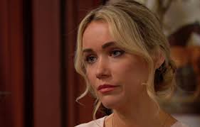 You searched for Spencer