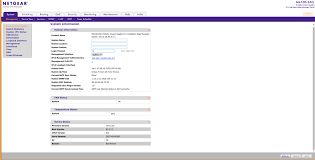 Multicast Issues With M4100 26g V2 Netgear Communities