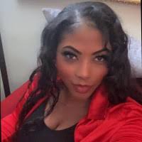 20+ "Nicole Usher" profiles