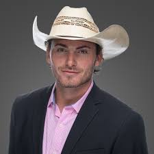 Meet Our Team — Ringer Roofing