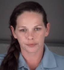 ᐅ Domestic Violence Registry