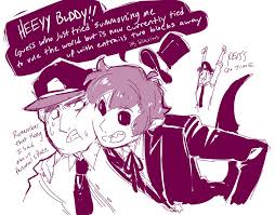 Gravity Falls Transcendence Au Gravity Falls Gravity Falls Au Reverse Gravity Falls