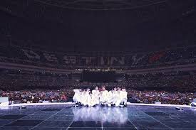 01.11.2011 · though the actual qns are phrased slightly diffirent than the one in the test engine but they are all theoretically the same! Therefore We Were One Fans Thank And Promise To Never Forget Wanna One In Touching Messages On Twitter