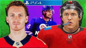 🔴LIVE ] 239 Hockey League🔥 Season 36 Rookie Combine!!!!! Playing AND  Commentating🔥#nhl #pvp