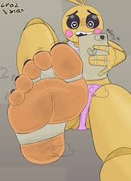 Toy Chica (fnaf) Porn - Page 7 Of 598 - Rule34