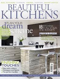 1909 kitchens cheshunt hertfordshire