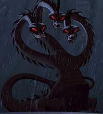 Walt disney disney films disney love disney magic disney art disney pixar wallpaper iphone disney cartoon wallpaper hercules disney. Hydra Disney Villains Wiki Fandom