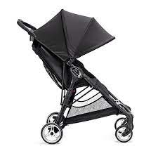 Carrinho De Bebe Baby Jogger City Mini Zip Stroller Bebe Importados Miami