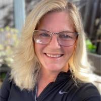 Ann Neale Email & Phone Number