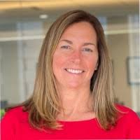 Jim Moroney Email & Phone Number