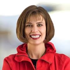 Dr. John Henningsen, MD