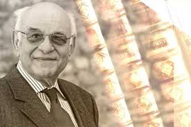 İçimizdeki hazineler mirasımızı yaşatıyor