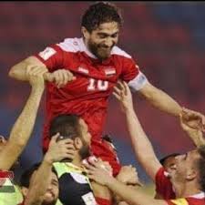 .مباراة منتخب سوريا وسلطنة عُمان يوم الجمعة الساعة الرابعة ونصف بتوقيت سوريا. Ø±Ø§Ø¨Ø·Ø© Ù…Ø´Ø¬Ø¹ÙŠ Ø§Ù„Ù…Ù†ØªØ®Ø¨ Ø§Ù„Ø³ÙˆØ±ÙŠ ÙÙŠ Ø§Ù„Ø§Ù…Ø§Ø±Ø§Øª Home Facebook