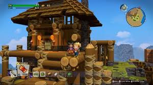Origins and dragon age 2 are no longer available. Xbox Game Pass Suma Y Sigue Dragon Quest Builders 2 Llegara En Mayo A Xbox Y Pc Con Play Anywhere