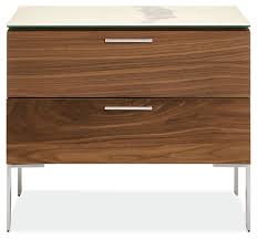 The rooms to go online store houses hundreds of options to liven up corners and accent. Kenwood Nightstands With Ceramic Tops Mid Century Modern Nightstands Modern Bedroom Furniture Room Board