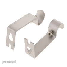 We did not find results for: Set Of 2pcs Adjustable Curtain Rod Brackets Black Curtain Rod Holder Bracket For Drapery Shopee Philippines