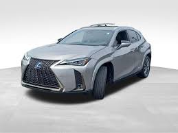 Image result for Atomic Silver 2021 UX