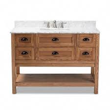 Mcgruder 48 Single Bathroom Vanity Single Bathroom Vanity Single Sink Bathroom Vanity Bathroom Interior Design