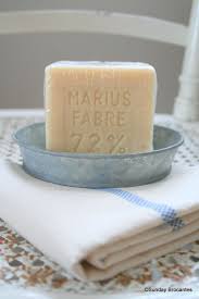 This Item Is Unavailable Etsy Soap Home Made Soap Soap Recipes