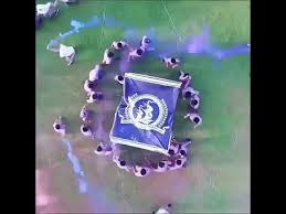 Guardarguardar man 2 bukittinggi para más tarde. Catatan Akhir Sekolah Man 2 Bukittinggi 2018 Sabiduaksapandayuangan Angkatan 26 Youtube