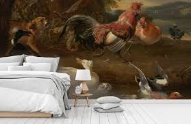 See more ideas about chicken wallpaper, wallpaper, wallpaper border. Chickens And Ducks Wallpaper