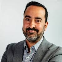 Adam Pamer Email & Phone Number