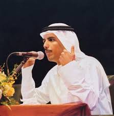 مشاهدة وتحميل مسلسل انت اطرق بابي الحلقة 32 الثانية والثلاثون مترجمة رابط تحميل الحلقة 32 من أنت اطرق بابي sen çal kapımı ep32 المسلسل التركي الجديد 2020 من بطولة هاندا أرتشيل، كرم بورسين، وإسماعيل شاشماز والذي يُعرض أسبوعياً على قناة atv تركيا. Ø§Ø´Ø¹Ø§Ø± Ù‚ØµØ§Ø¦Ø¯ Ø­Ø§Ù…Ø¯ Ø²ÙŠØ¯ Ù…ÙƒØªÙˆØ¨Ù‡