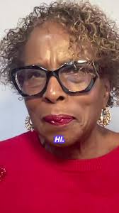 I am so excited to announce that "Little Miss Honky Tonk" Juanita Webster  has joined our $99 Wholesale Travel VIP Membership!!!! This young lady is  amazing & was a great friend of