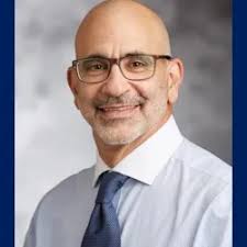 Dr. Darryl Stein, MD, Cardiovascular Disease